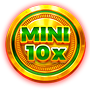 Mini Jackpot Mini Jackpot