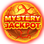 Mystery Jackpot Mystery Jackpot