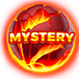 Mystery Mystery